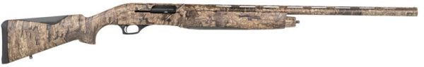 Rock Island Armory Lion Realtree Timber 12 GA 28" Barrel 3"-Chamber 5-Rounds