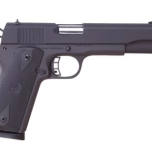 Rock Island Armory M1911-A1 GI 1911 .45ACP 5 Inch 8rd Parkerized - 1911 - Miami Shooters Supply