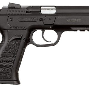 Rock Island Armory MAPP FS 9mm 4.6" Barrel 16-Rounds - HANDGUNS - Miami Shooters Supply