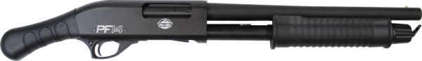 Rock Island Armory PF14 12 GA 14.1" Barrel 3" Chamber 5-Rounds