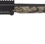 Rock Island Armory Single Shot Realtree Timber 20 GA 24" Barrel 1-Rounds