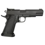 Rock Island Armory TCM Premium Armorlube .22 TCM 5" Barrel 17-Rounds