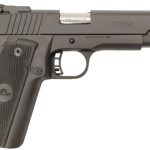 Rock Island Armory TCM Standard FS .22 TCM 5" Barrel 17-Rounds