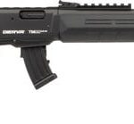 Rock Island Armory TM22 Lever Action .22 LR 18" Barrel 10-Rounds