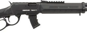 Rock Island Armory TM22 Lever Action .22 LR 18" Barrel 10-Rounds