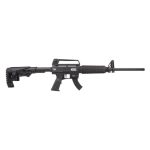 Rock Island Armory TM22 Lite .22 LR 18" Barrel 10-Rounds