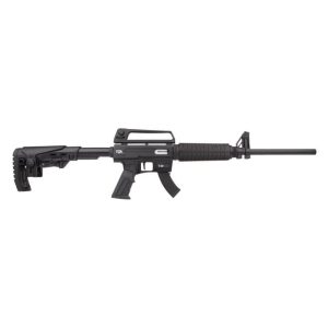 Rock Island Armory TM22 Lite .22 LR 18" Barrel 10-Rounds