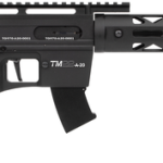 Rock Island TM22 .22 LR 18" Barrel 10-Rounds