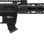 Rock Island TM22 .22 LR 20" Barrel 10-Rounds