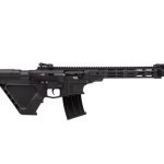 Rock Island Armory VR80 12 GA 20" Barrel 5-Rounds 3" Chamber Fixed Stock