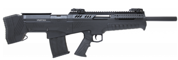 Rock Island VRBP-100 Bullpup 5RDs 12GA 20"