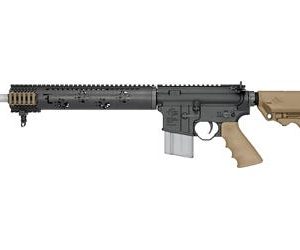 Rock River Arms Fred Eichler Series Flat Dark Earth AR 15 5.56 NATO / .223 Rem 16" Barrel 20-Rounds