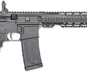Rock River Arms LAR-15M Assurance-M Carbine 5.56 16" Barrel 30-Rounds