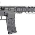 Rock River Arms LAR-15M Assurance-UTE Carbine 5.56 / .223 Rem 16" Barrel 30-Rounds