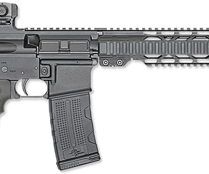 Rock River Arms LAR-15M Assurance-UTE Carbine 5.56 / .223 Rem 16" Barrel 30-Rounds
