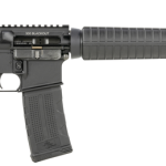 Rock River Arms LAR-15M CAR A4 .300 AAC Blackout 16" Barrel 30-Rounds