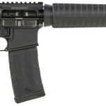 Rock River Arms LAR-15M CAR A4 .300 AAC Blackout 16" Barrel 30-Rounds No Sights