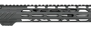 Rock River Arms LAR-15M CAR A4 Complete Upper .350 Legend 16" Barrel