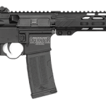 Rock River Arms LAR-15M Operator DMR 5.56 / .223 Rem 16" Barrel 30-Rounds