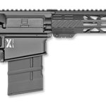Rock River Arms LAR-8 X-1 .308 Win 18" Barrel 20-Rounds