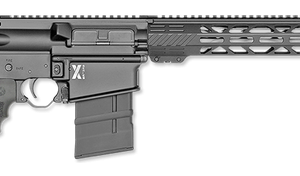 Rock River Arms LAR-8 X-1 .308 Win 18" Barrel 20-Rounds