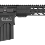 Rock River Arms LAR-BT3 Operator DMR .308 Win 20" Barrel 20-Rounds