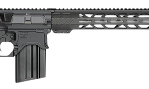 Rock River Arms LAR-BT3 Predator HP .243 Win 20" Barrel 20-Rounds