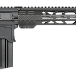 Rock River Arms LAR-BT3 Predator HP 6.5 Creedmoor 20" Barrel 20-Rounds