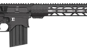 Rock River Arms LAR-BT3 X-1 .308 Win 18" Barrel 20-Rounds