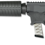 Rock River Arms LAR-BT9G CAR A4 9mm 16" Barrel