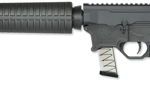 Rock River Arms LAR-BT9G CAR A4 9mm 16" Barrel