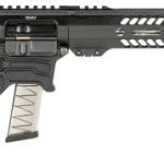 Rock River Arms LAR-BT9G R9 Competition 9mm 16" Barrel