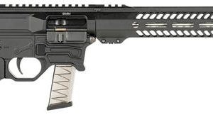 Rock River Arms LAR-BT9G R9 Competition 9mm 16" Barrel