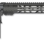 Rock River Arms LAR-BT3 Predator HP 6.5 Creedmoor 24" Barrel 20-Rounds