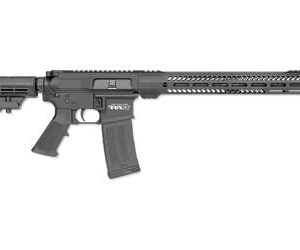 Rock River Arms RRAGE AR 15 5.56 NATO / .223 Rem 16" Barrel 30-Rounds