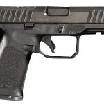 Rost Martin RM1C OR 9mm 4" Barrel 10-Rounds