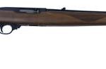 Ruger 10/22 Deluxe Sporter .22LR 22-inch 10Rds