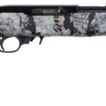 Ruger 10/22 Kryptek Skyfall .22 LR 16.12" Barrel 10-Rounds