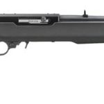 Ruger 10/22 Carbine .22 LR 18.5" Barrel 10-Rounds Textured Magpul MOE X-22 w / M-LOK Stock