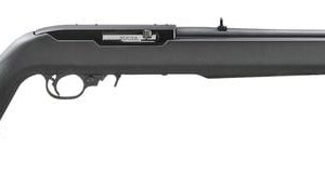 Ruger 10/22 Carbine .22 LR 18.5" Barrel 10-Rounds Textured Magpul MOE X-22 w / M-LOK Stock