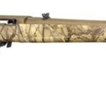 Ruger 10/22 Go Wild Burnt Bronze .22 LR 18.5-inch 10Rds