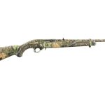 Ruger 10/22 Carbine Full Mossy Oak Obsession Camo 18.5-inch 10Rd
