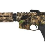 Ruger AR-556 Mossy Oak Country DNA 5.56 16" Barrel 30-Rounds