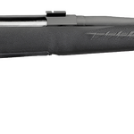 Ruger American Standard 7mm-08 22" Barrel 4-Rounds