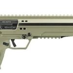 Ruger LC Carbine Desert Verde .45 ACP 16.25" Barrel 13-Rounds Rapid Deploy Folding Stock