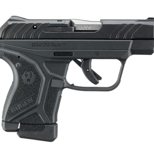Ruger LCP II .22 LR 2.75" Barrel 10-Rounds CA Compliant - HANDGUNS - Miami Shooters Supply