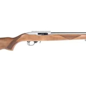 Ruger 10/22 Light Varmint Wood 22LR 10 Rounds 20" Barrel