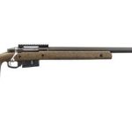 Ruger M77 Hawkeye Long-Range-Target 6.5PRC 3Rds 26-inches