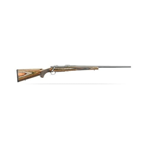 Ruger M77 Hawkeye Predator Wood .223Rem 22-inch 5rd Ruger M77 Hawkeye Predator Wood .223Rem 22-inch 5rd - Bolt Action Rifles - Miami Shooters Supply