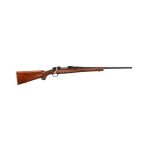 Ruger M77 Hawkeye 308 Win BL/WD 22 inch
